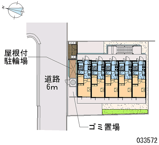 Room image 13