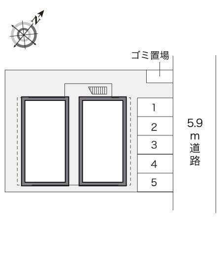 Room image 10