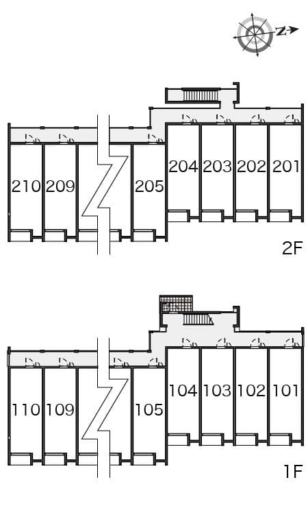 Room image 15
