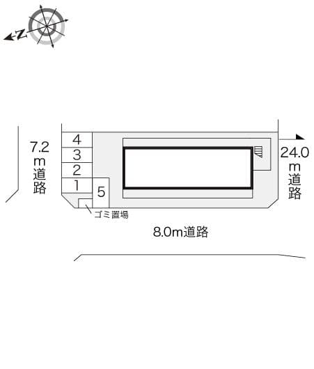 Room image 16