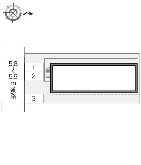 Room image 15