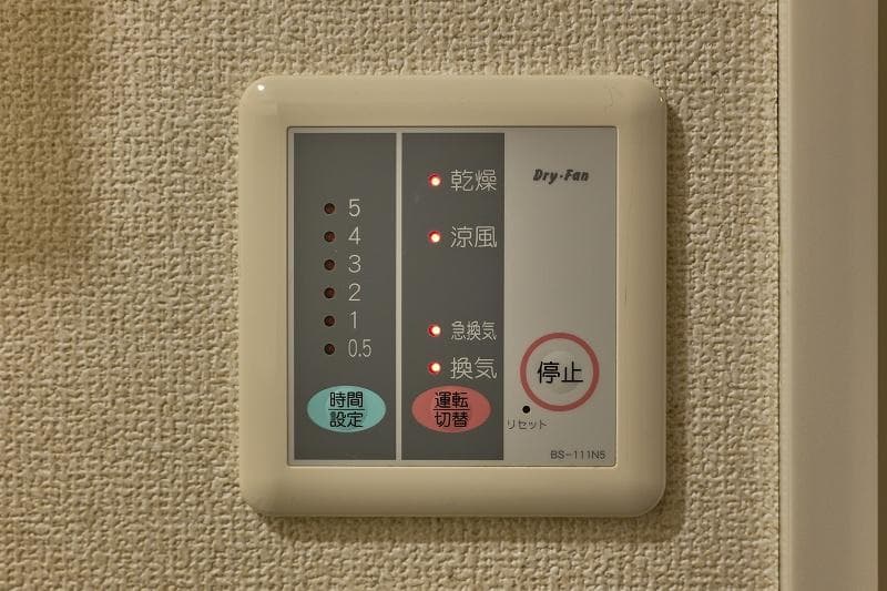 Room image 10