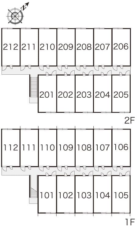 Room image 14