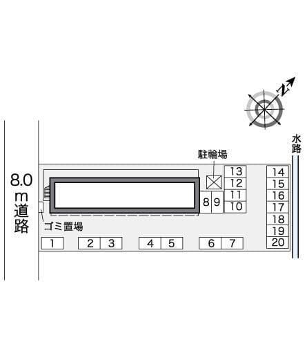 Room image 16