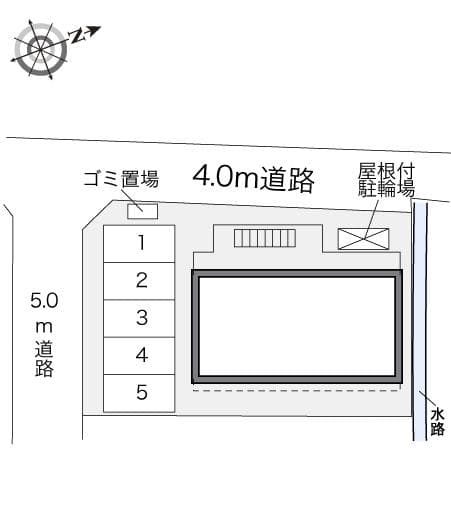 Room image 14