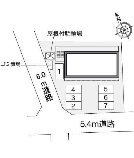 Room image 16