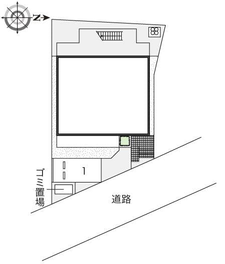 Room image 11