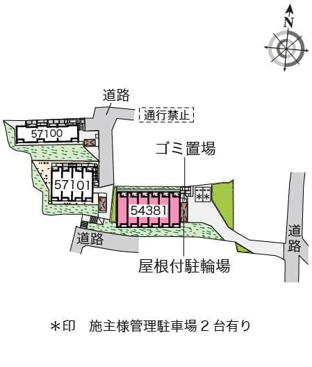 Room image 15