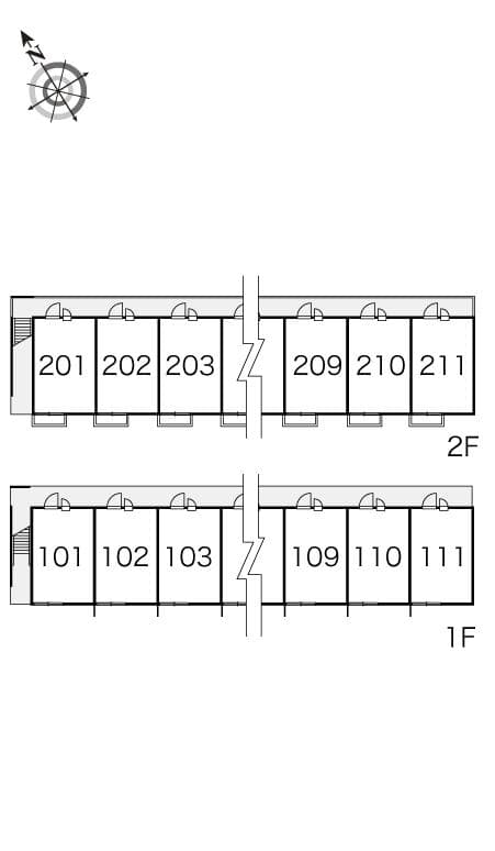 Room image 9