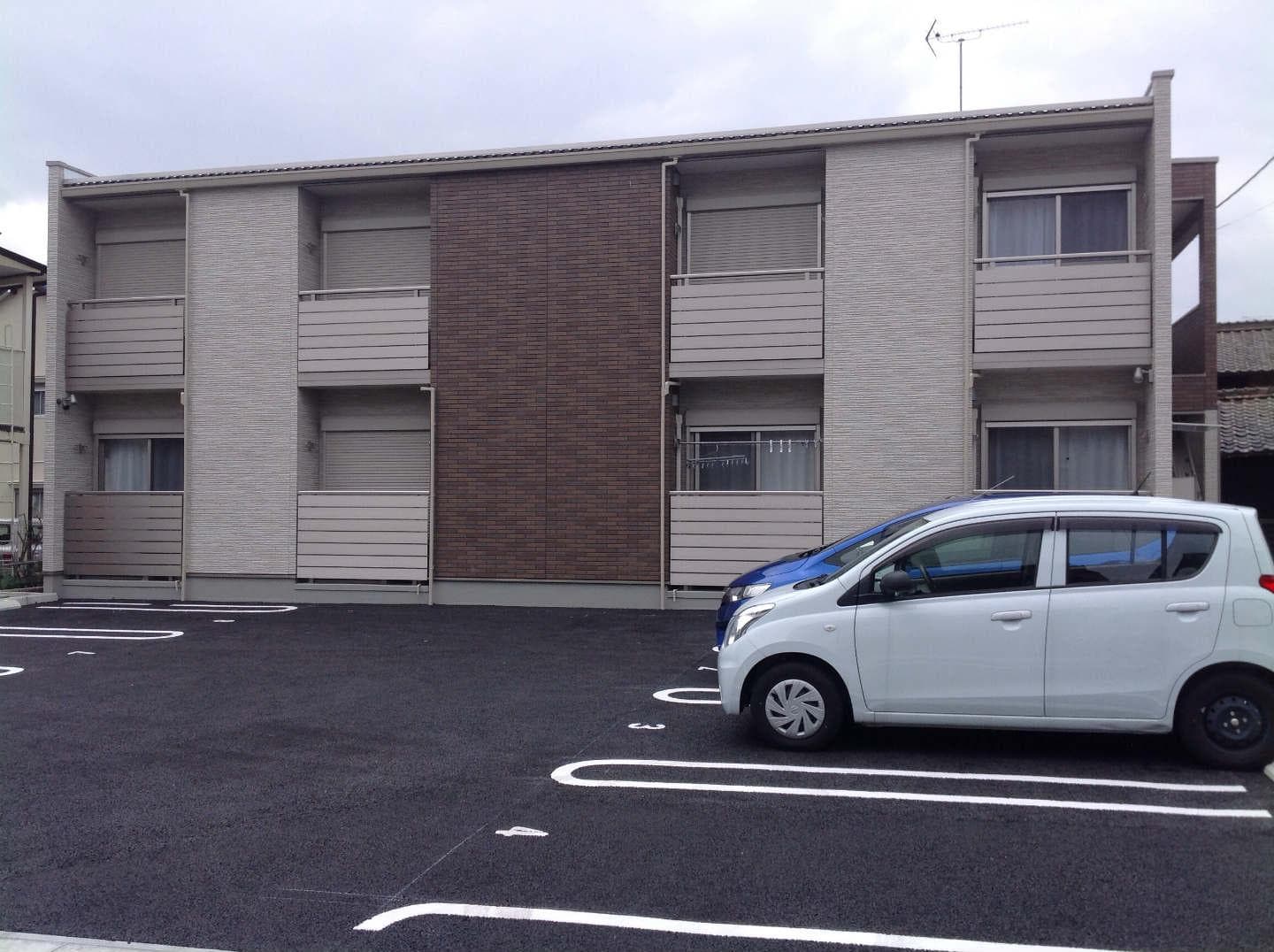 Room Image 1127877