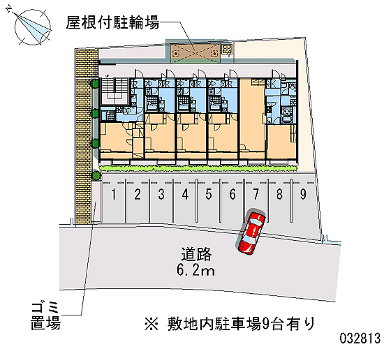 Room image 12