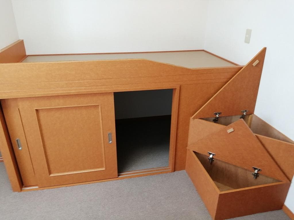 Room image 10