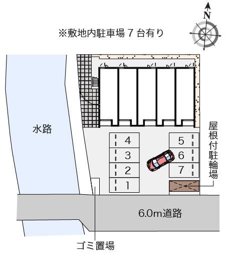 Room image 16