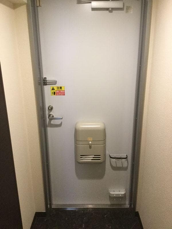Room image 13