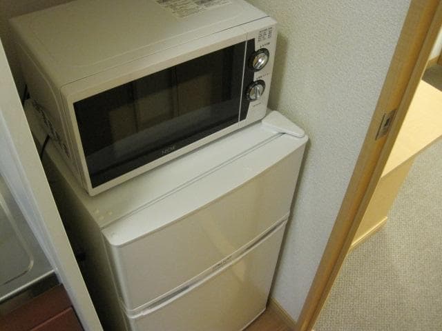Room image 13