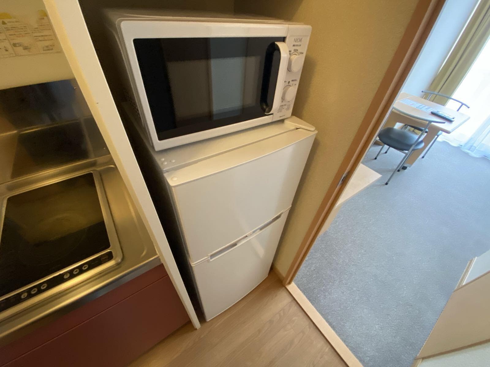 Room image 11