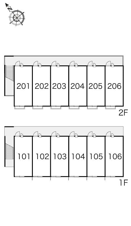 Room image 10