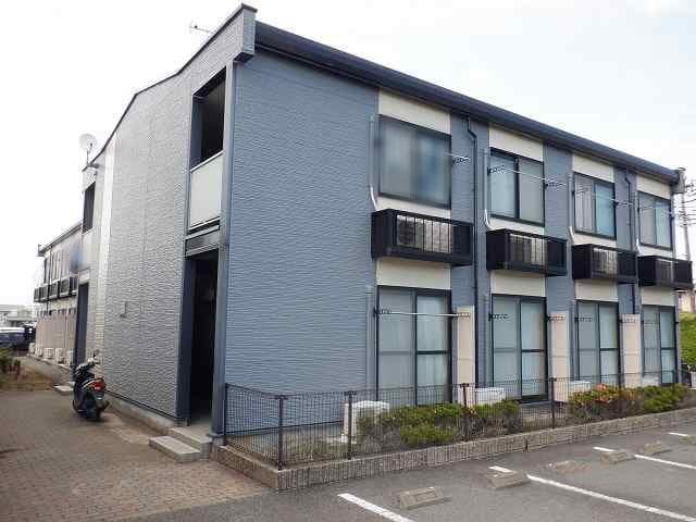 Room Image 1106197