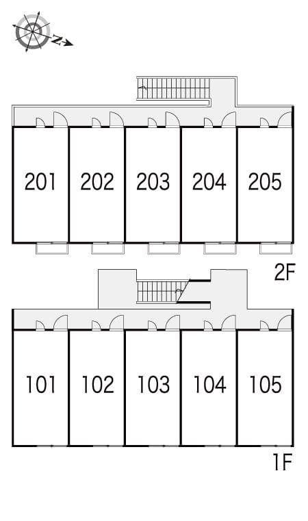 Room image 15