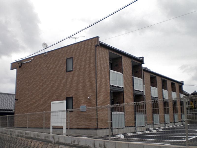 Room Image 1159253