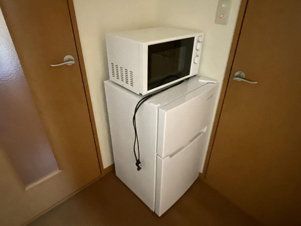 Room image 10