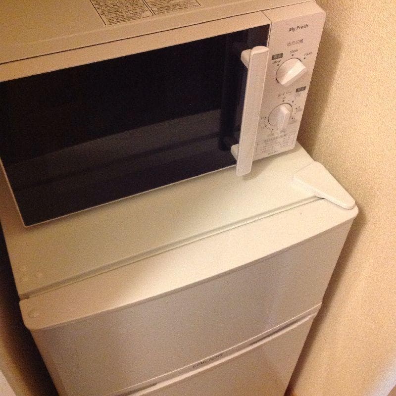 Room image 11