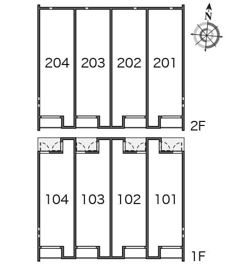 Room image 14