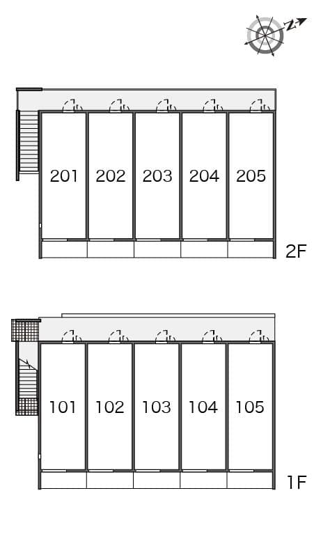 Room image 9