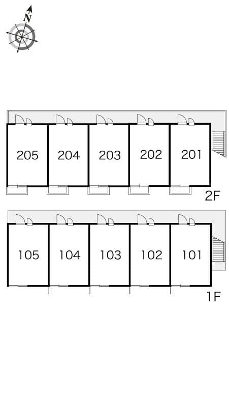 Room image 9