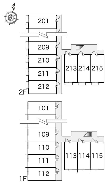 Room image 9