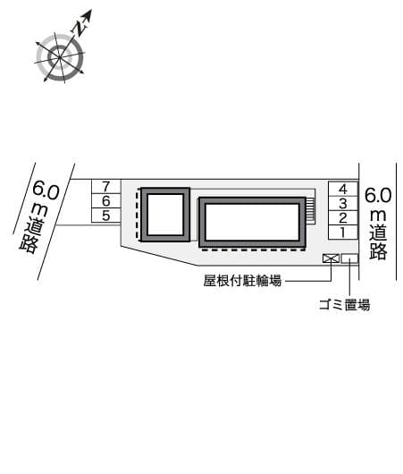 Room image 10