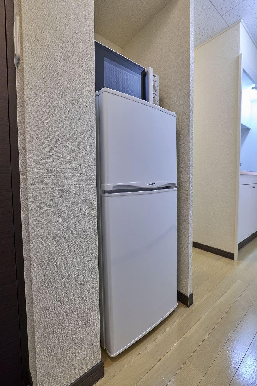 Room image 8