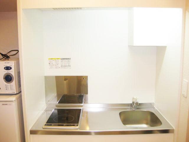 Room image 11