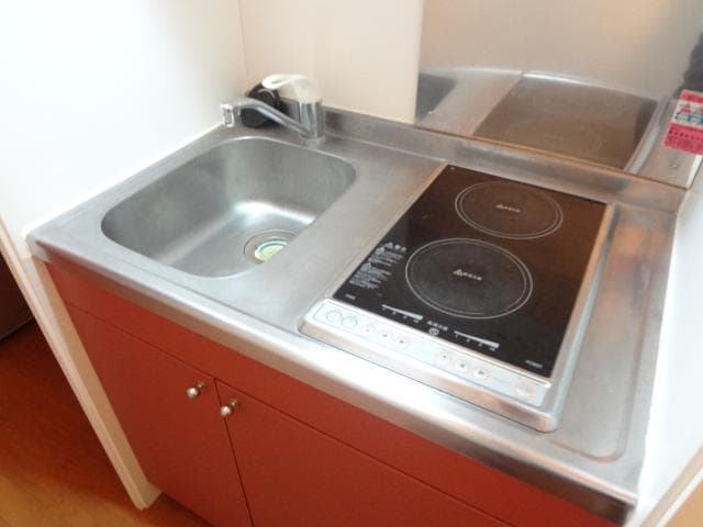 Room image 13