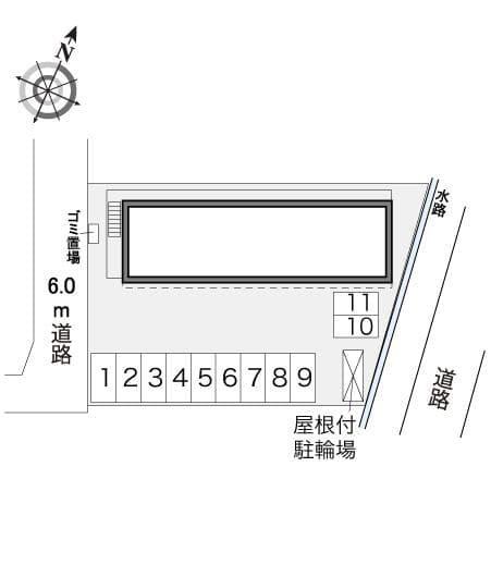 Room image 10