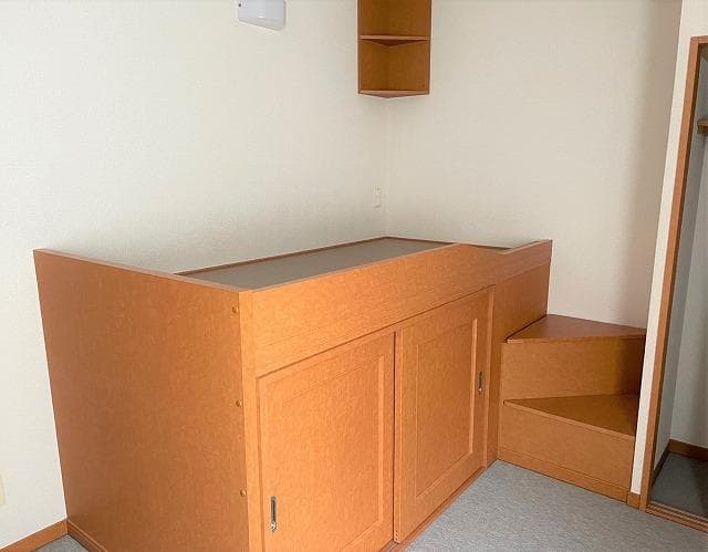 Room image 11