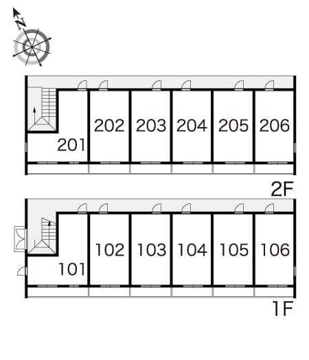 Room image 8