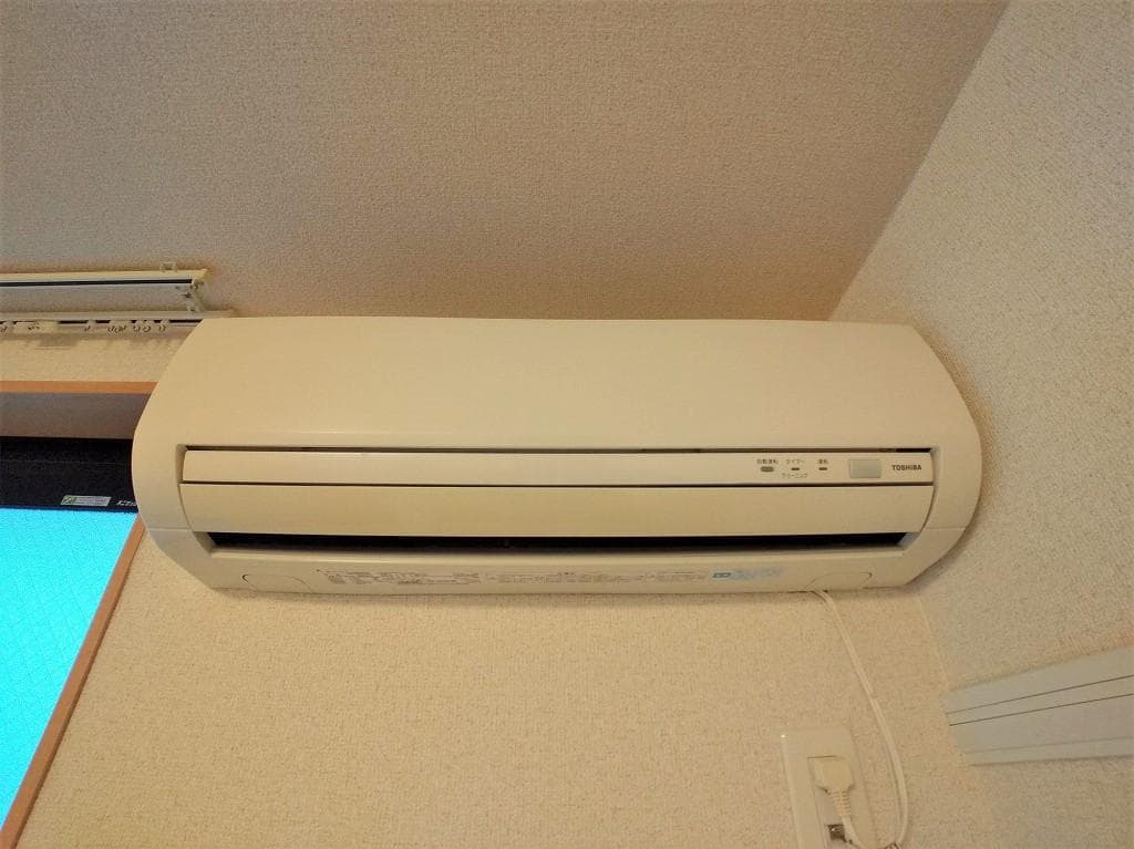 Room image 16