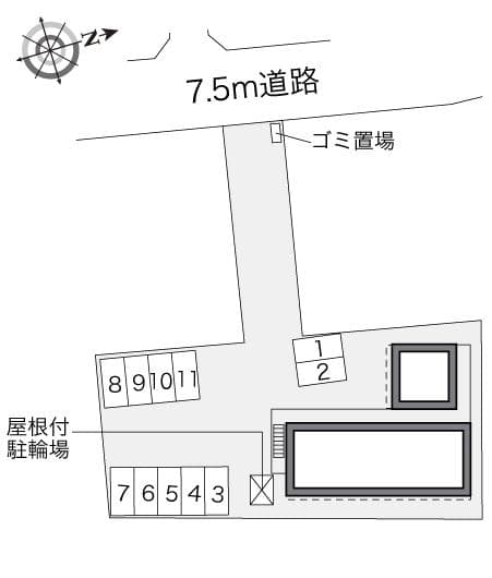 Room image 16