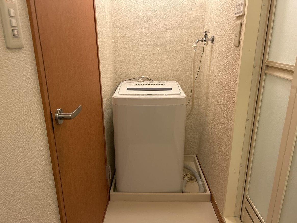 Room image 13