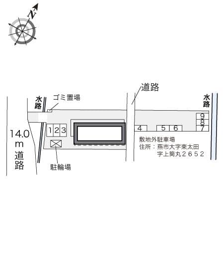Room image 16