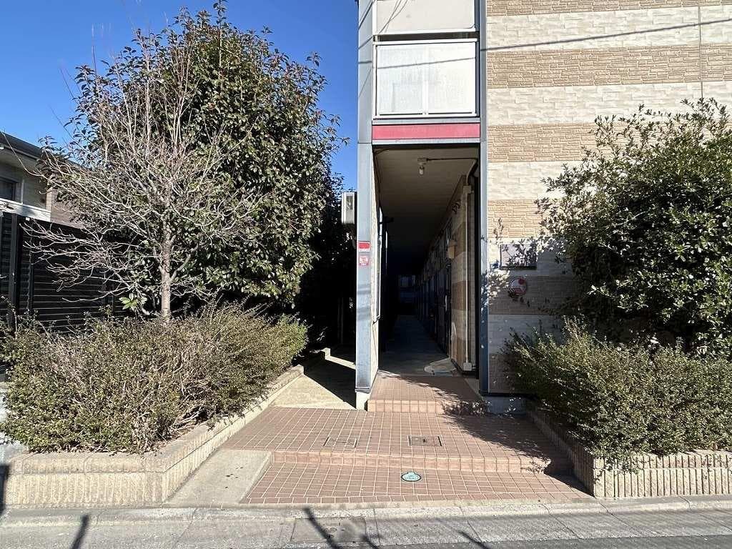Room image 11