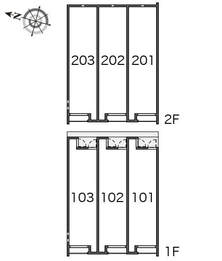 Room image 9