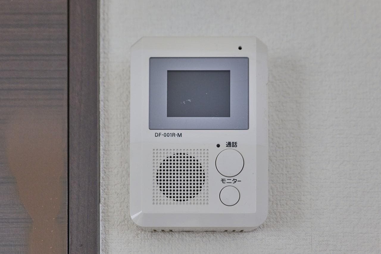 Room image 11