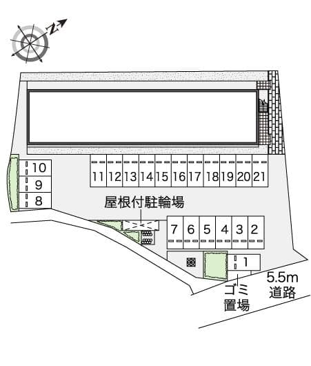Room image 16