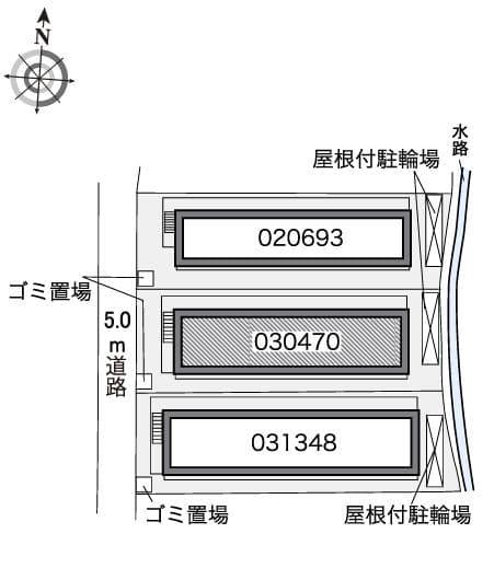 Room image 14