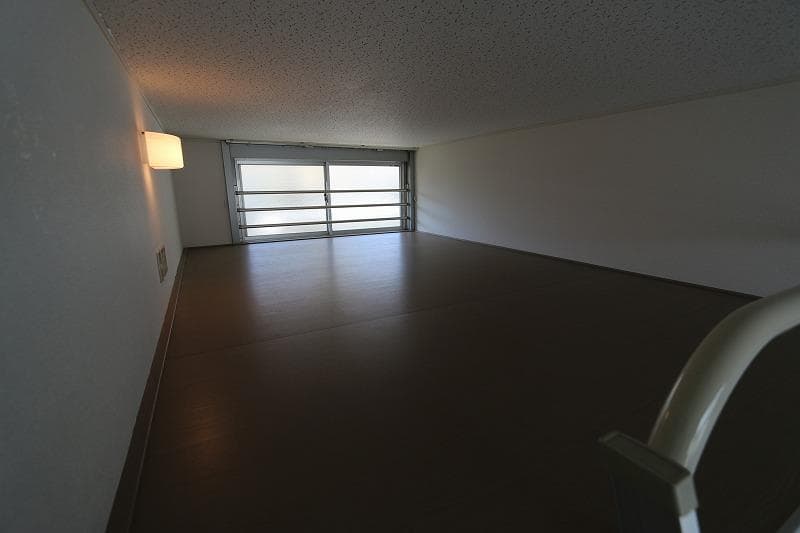 Preview interior of leopalace Spiel