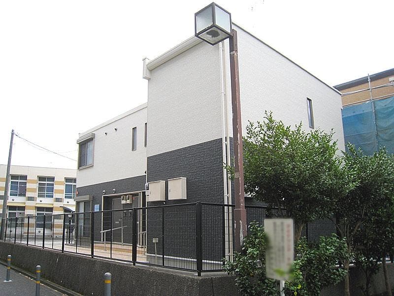 Room Image 1164101