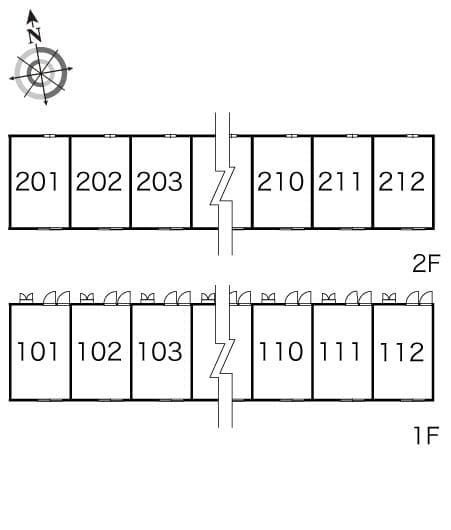 Room image 9