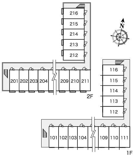 Room image 8